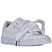 Basket Heart Patent Wn's 02 White Scarpa Tempo Libero - Donna Uk 6 - Foto miniatura 9