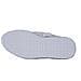 Basket Heart Patent Wn's 02 White Scarpa Tempo Libero - Donna Uk 6 - Foto miniatura 8