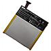 Batteria Originale Asus C11p1304 3900mah Per Memo Pad 8 Me180 - Foto miniatura 2