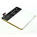 Batteria Originale Asus C11p1304 3900mah Per Memo Pad 8 Me180 - Foto miniatura 3