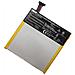Batteria Originale Asus C11p1304 3900mah Per Memo Pad 8 Me180 - Foto miniatura 4