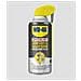 Wd40 Specialist Lubrificante Silicone Applicazione Pulita 400 Ml Svitol Professionale - Foto miniatura 4