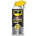 Wd40 Specialist Lubrificante Silicone Applicazione Pulita 400 Ml Svitol Professionale - Foto miniatura 1