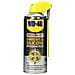 Wd40 Specialist Lubrificante Silicone Applicazione Pulita 400 Ml Svitol Professionale - Foto miniatura 2