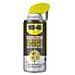 Wd40 Specialist Lubrificante Silicone Applicazione Pulita 400 Ml Svitol Professionale - Foto miniatura 3