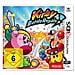 3DS Kirby Battle Royale - Foto miniatura 1