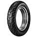 Pneumatico Convenzionali Moto 130/90 15 66p D404 - Foto miniatura 2