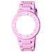 Watx&colors Xs Original Orologi Donna Cowa1403 - Foto miniatura 1