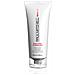 Firm Style Super Clean Sculpting Gel 200ml - Crema corpo - Foto miniatura 1