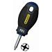 Cacciavite Pz Nano 1x 30 Fatmax 0-65-408 Stanley - Foto miniatura 1