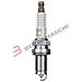 B1r N5878061 Candela Zfr6k-11stock Nr. 6711 Confezione Da 10 Pezzi - Foto miniatura 1