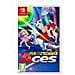 Mario Tennis Aces - Nintendo Switch [ Edizione: Germania] - Foto miniatura 1