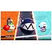 Mario Tennis Aces - Nintendo Switch [ Edizione: Germania] - Foto miniatura 2