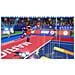 Mario Tennis Aces - Nintendo Switch [ Edizione: Germania] - Foto miniatura 3