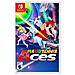 Mario Tennis Aces - Nintendo Switch [ Edizione: Germania] - Foto miniatura 4