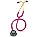 Littmann Classic IIIâ„¢ Special Edition - 5806 - lampone - finitura arcobaleno - Foto miniatura 1