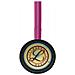 Littmann Classic IIIâ„¢ Special Edition - 5806 - lampone - finitura arcobaleno - Foto miniatura 2