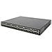 Switch 24 Porte Gigabit Poe+ 270w Digitus - Foto miniatura 1