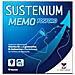 Sustenium Memo Fosforo 10 Flaconcini 10 Ml - Foto miniatura 2
