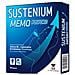 Sustenium Memo Fosforo 10 Flaconcini 10 Ml - Foto miniatura 1