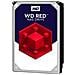 Wd80efax Wd Red Harddisk 256mb, 5400rpm - Foto miniatura 2