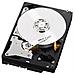 Wd80efax Wd Red Harddisk 256mb, 5400rpm - Foto miniatura 3