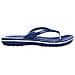 Infradito Crocband Scarpe Uomo Eu 41 1/2 - Foto miniatura 6