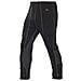 Pantaloni Trespass Tactic Abbigliamento Uomo Xl - Foto miniatura 1