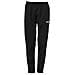 Tute Score Classic Pants Abbigliamento Uomo Xxxl - Foto miniatura 1