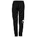 Tute Score Classic Pants Abbigliamento Uomo Xxxl - Foto miniatura 2