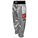 Pantaloni Kick Boxing Long Pants Abbigliamento Uomo M - Foto miniatura 1