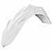 Protezioni Front Fender Kawasaki Kx 450 F 2016 Ricambi One Size - Foto miniatura 1