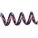 Estensioni Coiled Drift Hook Accessori One Size - Foto miniatura 2
