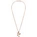 Collana Calvin Klein Embrace - Foto miniatura 1