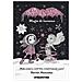 Harriet Muncaster - Magie D'inverno. Isadora Moon. Ediz. Deluxe - Foto miniatura 2