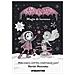 Harriet Muncaster - Magie D'inverno. Isadora Moon. Ediz. Deluxe - Foto miniatura 1