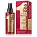 Revlon - Uniq One All In One Hair Treatment 150 Ml - Foto miniatura 1