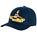 Beatles (The) - Baseball Yellow Submarine (Navy Blue) (Cappellino)  - Foto miniatura 1