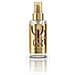 Cura Smoothing Olio Sublime Oil 100ml Riflessioni - Foto miniatura 1