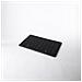 CFC0142309 Filtro Carbone Celing - Foto miniatura 1