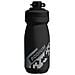 Borracce Podium Dirt Series 600 Ml Allenamento E Competizione One Size - Foto miniatura 2