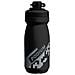 Borracce Podium Dirt Series 600 Ml Allenamento E Competizione One Size - Foto miniatura 1