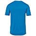 Magliette Stream 22 Abbigliamento Uomo Xxxl - Foto miniatura 2