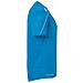 Magliette Stream 22 Abbigliamento Uomo Xxxl - Foto miniatura 3