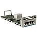 Catalyst 9300 4 x mGig Network Module - Foto miniatura 1