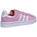 Campus Scarpe Da Bambina Uk Junior 4 - Foto miniatura 4