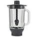 KAH359GL Frullatore in vetro borosilicato Thermoresist con Capacità max 1,6 l  - Foto miniatura 1
