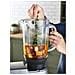 KAH359GL Frullatore in vetro borosilicato Thermoresist con Capacità max 1,6 l  - Foto miniatura 3
