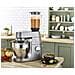 KAH359GL Frullatore in vetro borosilicato Thermoresist con Capacità max 1,6 l  - Foto miniatura 4