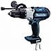 Trapano Makita Dhp451z - Foto miniatura 1